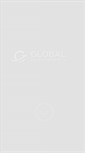 Mobile Screenshot of globalreqs.com